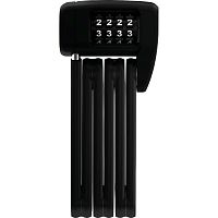 Abus  замок Bordo Lite Mini 6055C