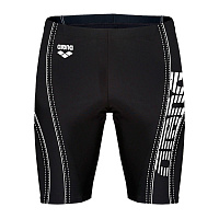 Arena  плавки-шорты длинные мужские Byor Evo