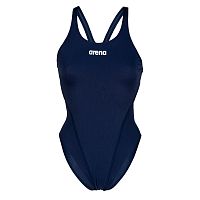 Arena  купальник женский спортивный Swim tech