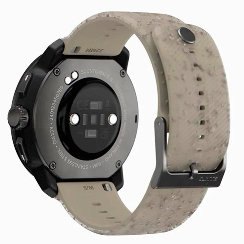 Suunto  часы Race S фото 2