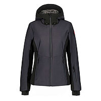 Icepeak  куртка горнолыжная женская Ephrata