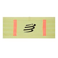 Compressport  пояс Free belt pro