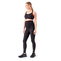 4F  леггинсы женские Training