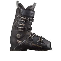 Salomon  ботинки горнолыжные мужские S/Pro Hv 120