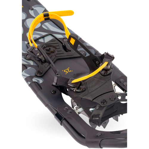 Tubbs  снегоступы Wilderness фото 3