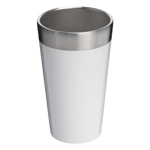 Stanley  термокружка Vac Pint фото 2