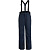 Icepeak  брюки горнолыжные детские Lenzen (122, dark blue)