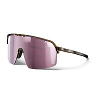 Julbo  очки солнцезащитные Intensity marron-noir  S3HDW