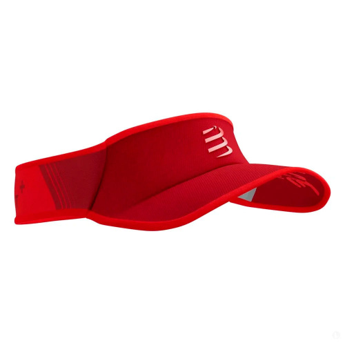 Compressport  визор Visor ultralight