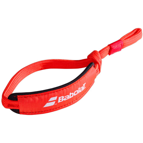 Babolat  ремешок для ракетки Padel фото 2