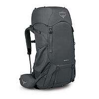 Osprey  рюкзак Rook 50