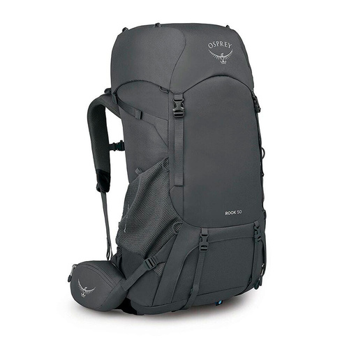 Osprey  рюкзак Rook 50