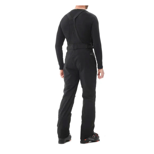 Millet  брюки горнолыжные мужские Atna pk ii фото 3