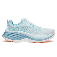 Saucony  кроссовки женские Hurricane 24