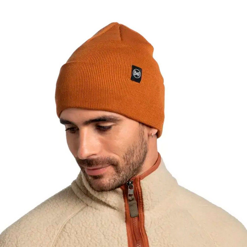 Buff  шапка Knitted Hat фото 2