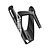 Elite  держак для бутылки Ala (one size, black white graphic)