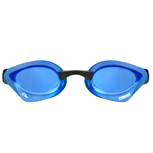 Arena  очки для плавания Cobra core swipe фото 2