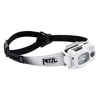 Petzl  фонарь Swift Rl