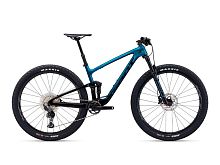Giant  велосипед Anthem Advanced 29 3 - 2024