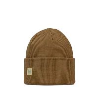Buff  шапка Crossknit Beanie