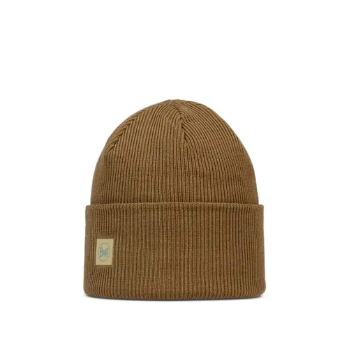 Buff  шапка Crossknit Beanie