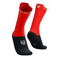 Compressport  носки Pro racing socks v4.0 bike