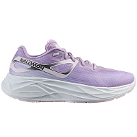 Salomon  кроссовки женские Aero glide