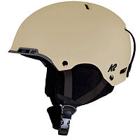 K2  шлем горнолыжный Meridian