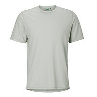 Scott  футболка мужская Endurance Dri