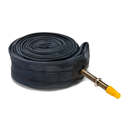 Pirelli  камера Sport Tube Presta 48mm фото 2