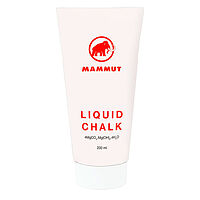 Mammut  магнезия жидкая 200 ml