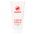 Mammut  магнезия жидкая 200 ml (one size, neutral)