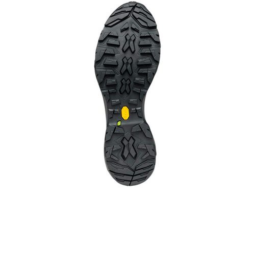 Scarpa  ботинки женские Mojito hike GTX фото 4