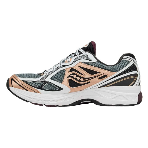 Saucony  кроссовки Progrid Guide 7 фото 4