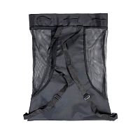 Arena  мешок-сетка One go