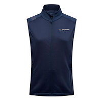 La Sportiva  жилет женский Existence