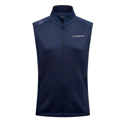 La Sportiva  жилет женский Existence