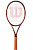 Wilson  ракетка для большого тенниса Pro Staff Team V14 (2, bronze)