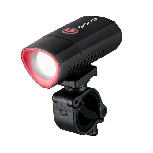 Sigma  фара передняя Buster 300 Front Light