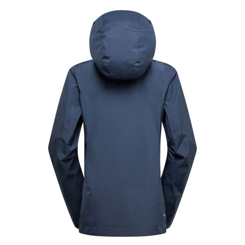 La Sportiva  куртка женская Alpine Guide фото 2