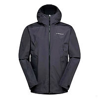 La Sportiva  куртка мужская Discover Shell Jkt