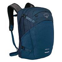 Osprey  рюкзак Nebula Atlas