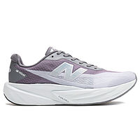 New Balance  кроссовки мужские Rebel