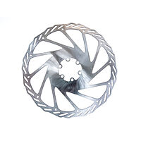 Sram  ротор  G3 CleanSweep