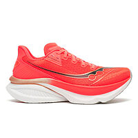 Saucony  кроссовки женские Endorphin Azura