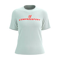 Compressport  футболка женская Podium