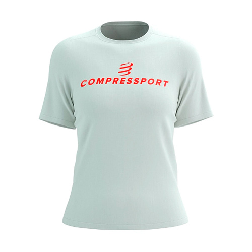 Compressport  футболка женская Podium