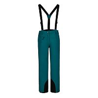 Icepeak  брюки горнолыжные детские G Lagos Jr