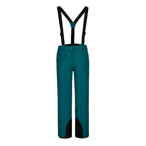 Icepeak  брюки горнолыжные детские G Lagos Jr