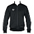 Arena  куртка мужская Knitted (XL, black)